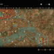 Illustration for article titled How The Witcher 3's Developers Ensured Their Open World Didn't Suck
